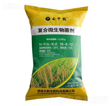 ˮ����(zhu��n)�Ï�(f��)��΢�������-�����Q-���Q����