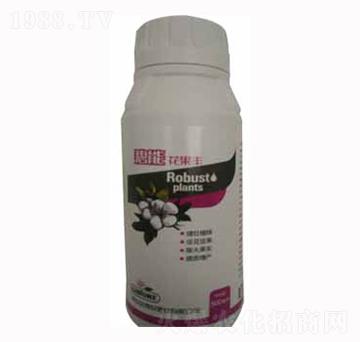 ���ܻ����S-���J