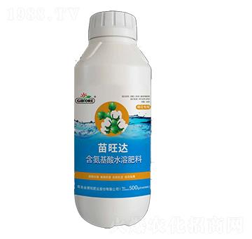 ��������ˮ�ܷ���-�����_-���J