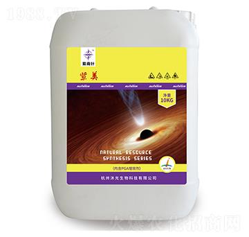 ����-����-�������