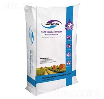 ����Ԫ��ˮ�ܷ�-�������