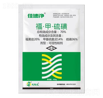 70%�����ס����-���ك�-��(y��u)���_(d��)