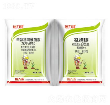 3%�װ������S����+5%ʭ����-�����M-��(y��u)���_(d��)