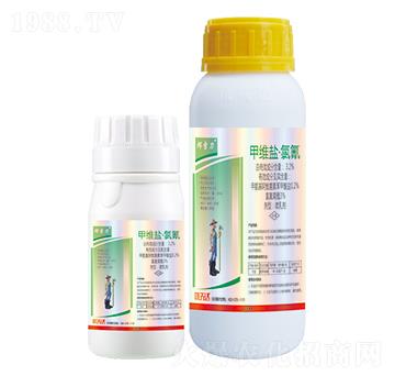 3.2%甲維鹽·氯氰-焊雪刀-優(yōu)先達