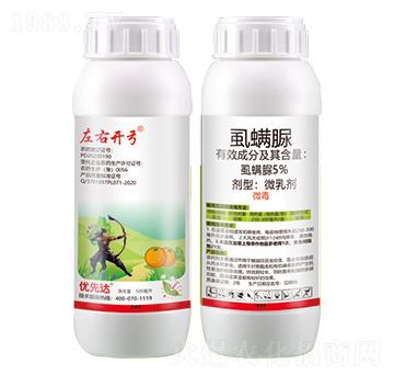 5%ʭ����΢�鄩-�����_(k��i)��-��(y��u)���_(d��)