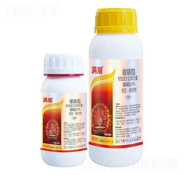 34%������-�M(m��n)��-��(y��u)���_(d��)