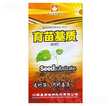 ������|(zh��)-�r(n��ng)������