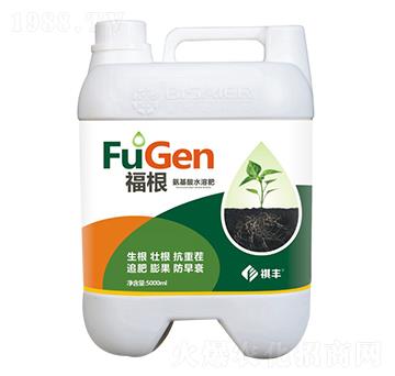 ������ˮ�ܷ�-����-���S�r(n��ng)�I(y��)