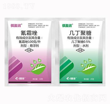 100��ÿ����˪��+0.5%�׶�����-���S�r(n��ng)�I(y��)