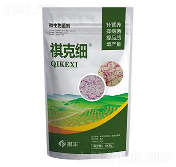 ΢�������-���˼�(x��)-���S�r(n��ng)�I(y��)