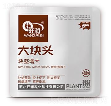 �K�o����-��K�^-����