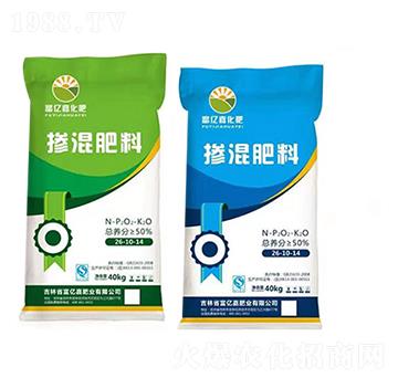 �����26-10-14-���|��