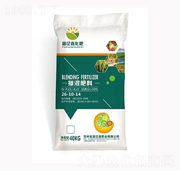 ���b�������26-10-14-���|��