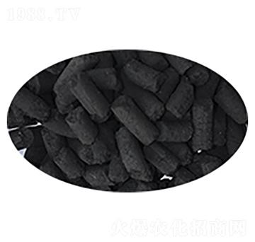 ��ֲ���@-���S�ʘI(y��)