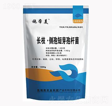 �L(zh��ng)֦����(c��)�߶�ѿ�ߗU��-