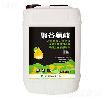 �۹Ȱ���-�P��˹