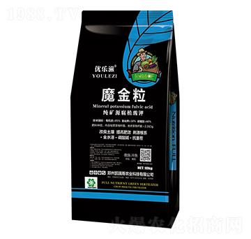 ���VԴ��ֲ���-ħ����