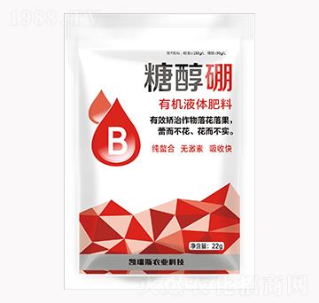 �Ǵ���-�P��˹