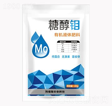 �Ǵ��f-�P��˹