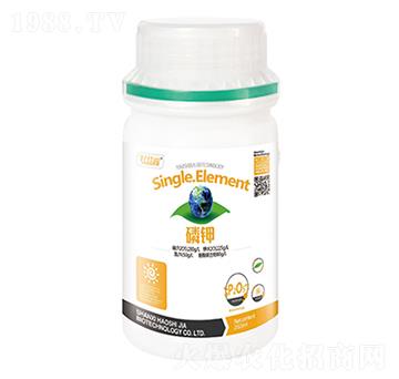 300g��⛷�-���˼�