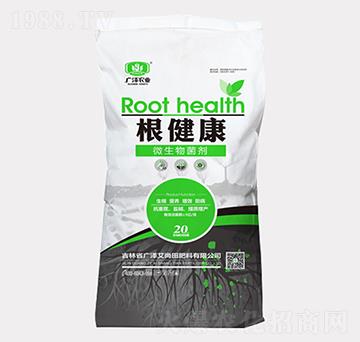 ΢�������-������-�V�ɰ�����