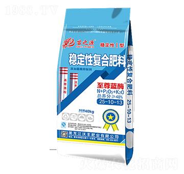 ��(w��n)���ԏ�(f��)�Ϸ���25-10-13-�{(l��n)ø-���S�ʘI(y��)