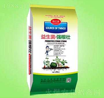 ��������������-��֮Դ