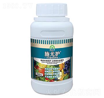 ʩ���o-���r(n��ng)����