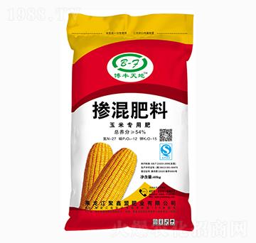 ���׌��Ó������27-12-15-���S���-������