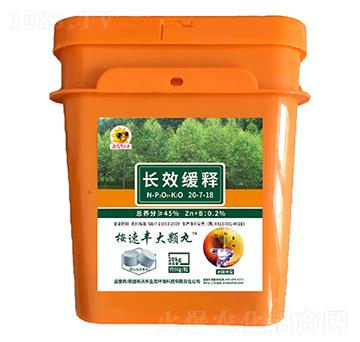 �L(zh��ng)Ч��ጏ�(f��)�Ϸ���-�����S���w��-���ֺ�