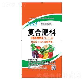 ��������ЙC(j��)��(f��)�Ϸ�15-15-15-�|���S