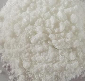 �̌��f-���R