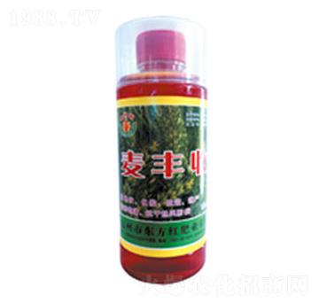 ���S���~���-�|���t