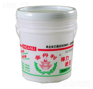 ��������ֲ��I(y��ng)�B(y��ng)Һ-��