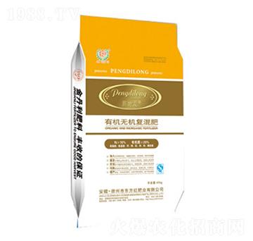 �ЙC(j��)�o(w��)�C(j��)��(f��)���-�|���t