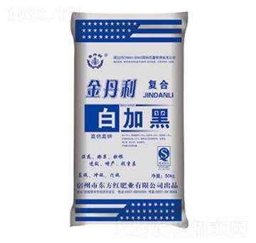 �׼Ӻڏ�(f��)�Ϸ�-����-