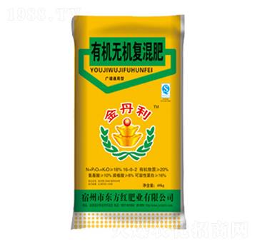 �V�Vͨ���ЙC(j��)�o(w��)�C(j��)��(f��)���