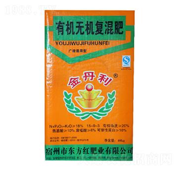 �V�Vͨ�����ЙC(j��)�o(w��)�C(j��)��(f��)��