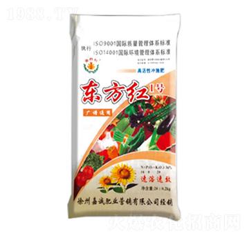 �|���t1̖(h��o)-����-�|