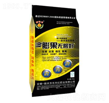 ����o(w��)�޺�-�|���t