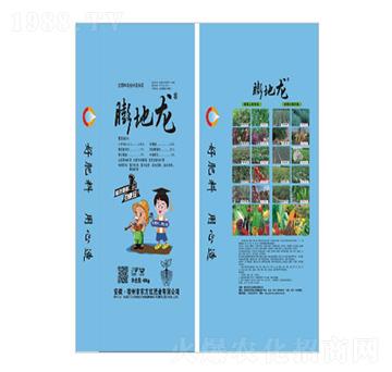 ����Ԫ��ˮ�ܷ�-�����-�|���t