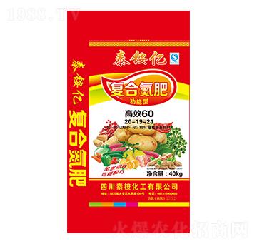 �����͏ͺϵ���20-19-21-̩�@�|-�ʢ�Ƽ�