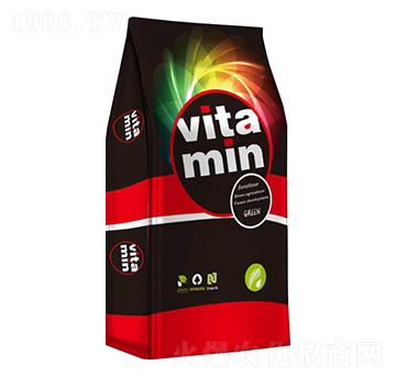 純進口（法國）水溶肥-向榮肥業(yè)