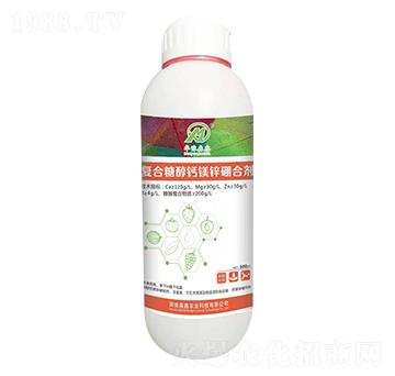 500ml��(f��)���Ǵ��}�V�\��τ�-�Aԥ����