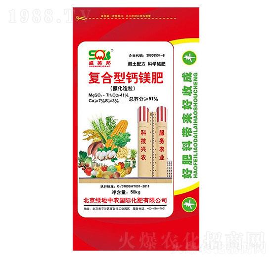 ��(f��)�����}�V�ʣ���������