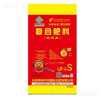 50kg��(f��)�Ϸ��ϣ�����