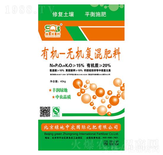 �ЙC(j��)�o�C(j��)��(f��)�����-�G��