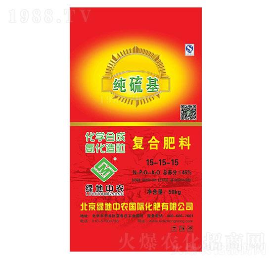 �������(f��)�Ϸ���15-1