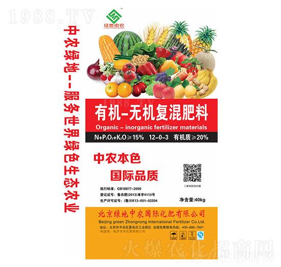 �ЙC(j��)�o�C(j��)��(f��)�����12-