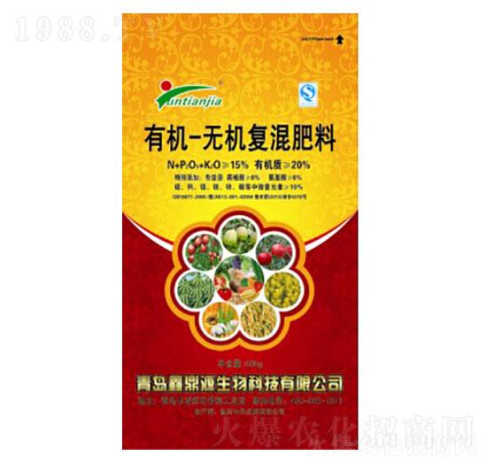 �ЙC(j��)�o�C(j��)��(f��)����ϽM�ϣ�